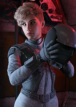 Protagonist