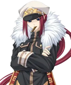 パウラ・グラーツ