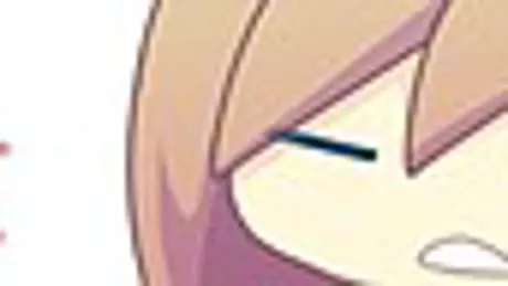 消えうさ
