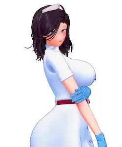 Samantha
