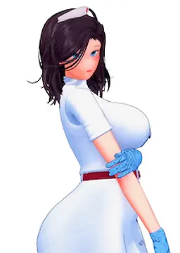 Samantha