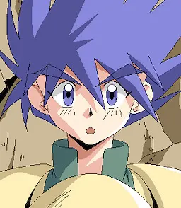 ラック