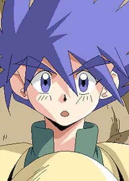 ラック