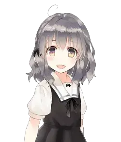 ルカ