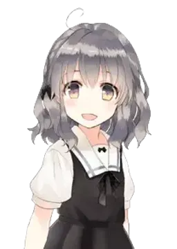 ルカ