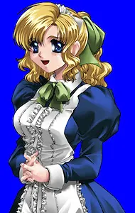 メイ