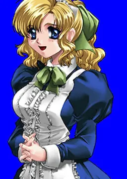 メイ
