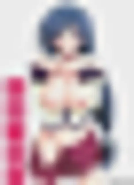 奴隷な彼女