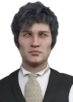 诺曼