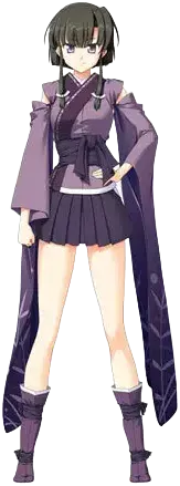 ホタル