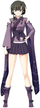 萤