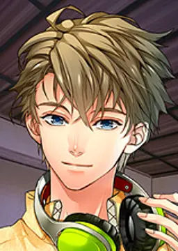 Shota Todomi