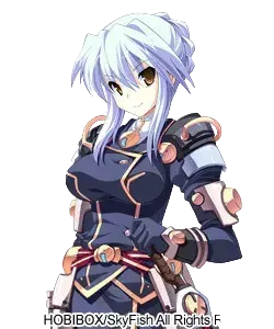 ユノー・ヴェルデ