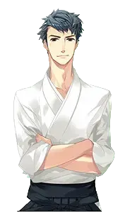 矢来弓弦