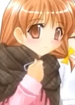 野宮 楓