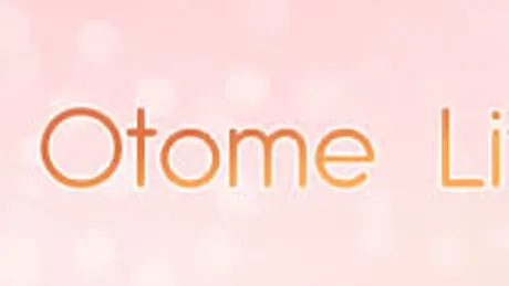 My Otome Life