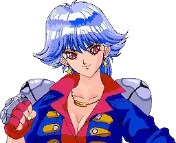 アーメス