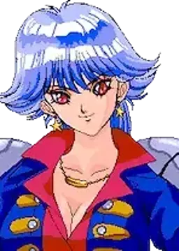 アーメス