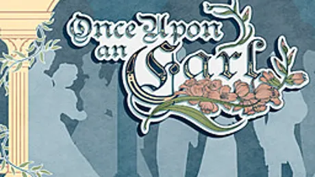 Once Upon an Earl