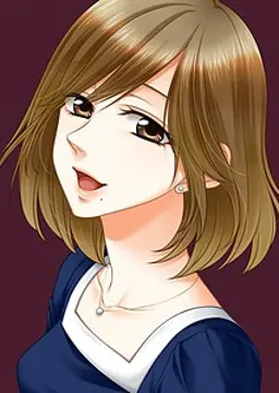 立川 香澄