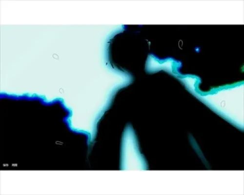 夏に溺れる