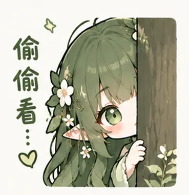 话题封面