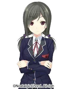桑田 安奈