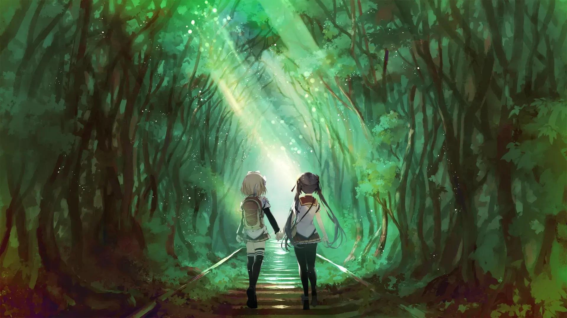 宝宝奶昔-1711798451434-f8ae78bcb97efab408e36cb7aacf739922866ba4rawjpg 宝宝奶昔-1711798451434-f8ae78bcb97efab408e36cb7aacf739922866ba4rawjpg