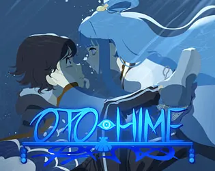 Oto-hime