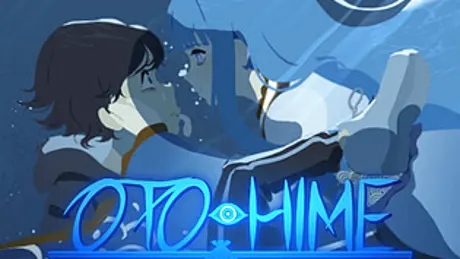 Oto-hime