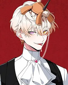 莱拉耶