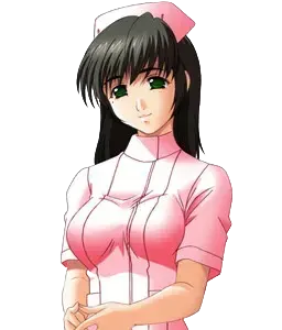 相沢 恭香