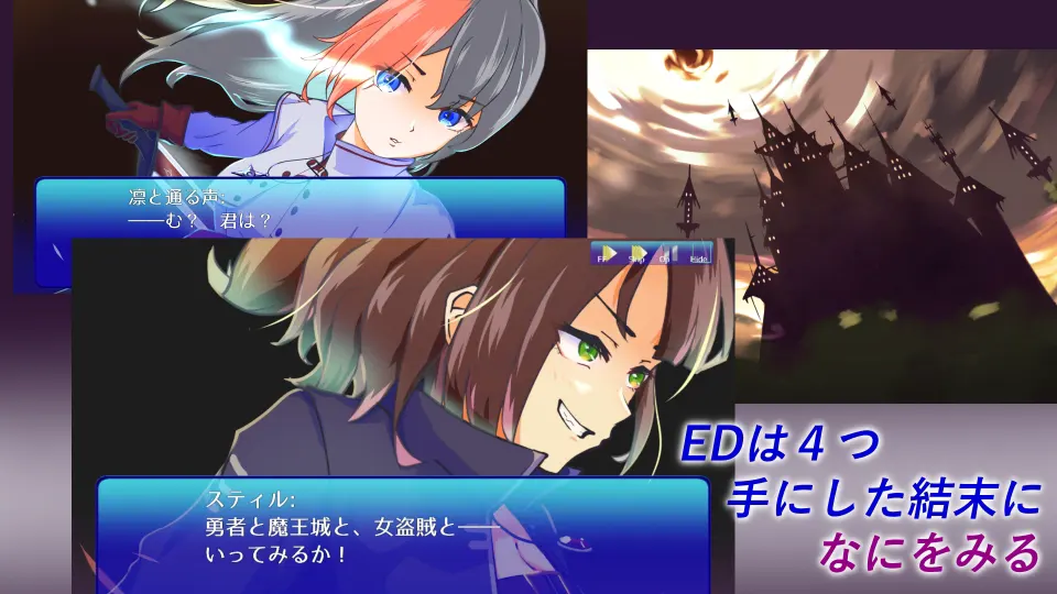 2b076ac5
