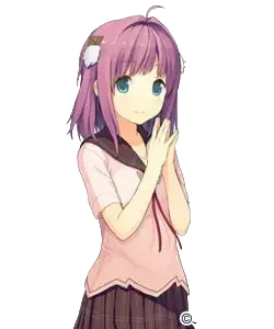 市之濑莉佳