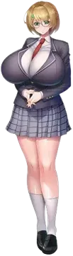 東ヶ崎 春姫