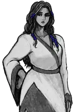 Ashina