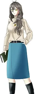 Helian