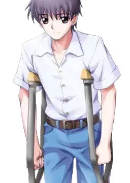 新川豊
