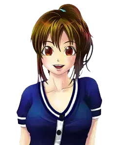 小鳥遊 美琴
