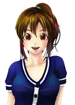 小鳥遊 美琴