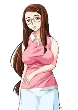 奥野 千歳