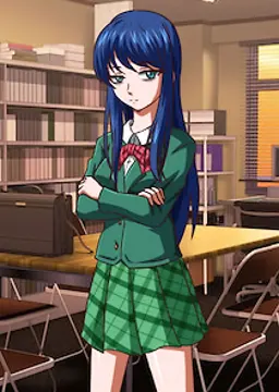 Sayori Watanabe
