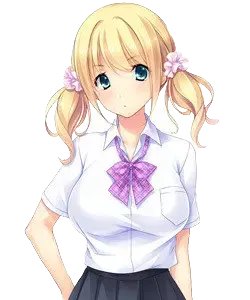 花苑由香