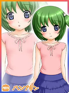 里仲 亜衣