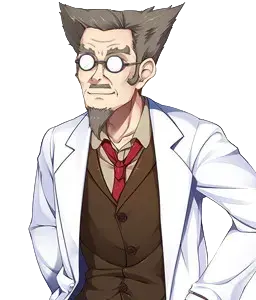 井原 庄次郎