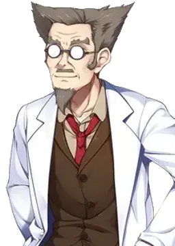 井原 庄次郎