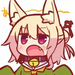 心上秋