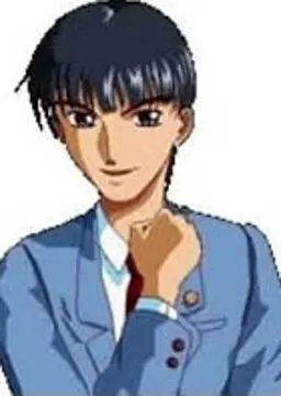 孝美