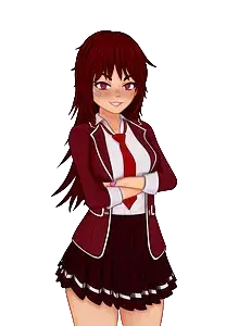 Lena