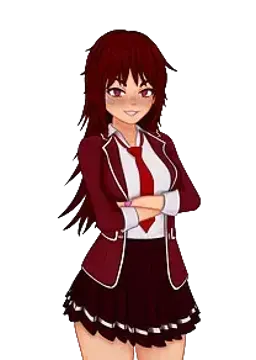 Lena